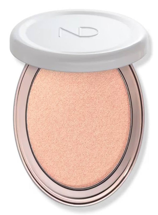 Natasha Denona Hy-Gen Skincare Infused Glow Beautifier - 01 Light - Image 1